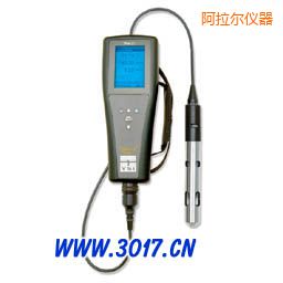 ��������W�ܽ����y���x