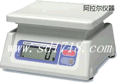 �������p����������ӳ�,20kg,10g