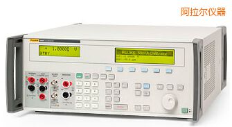 �������๦�ܶ�a(ch��n)ƷУ����