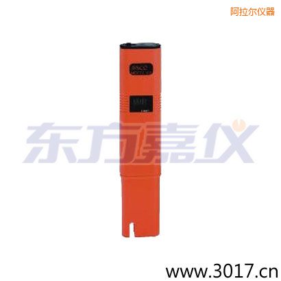 ������늌�(d��o)�����Pʽ�yԇ�x