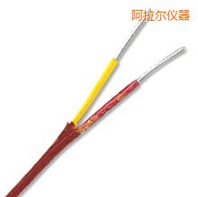 ������K�͟��ż�a������