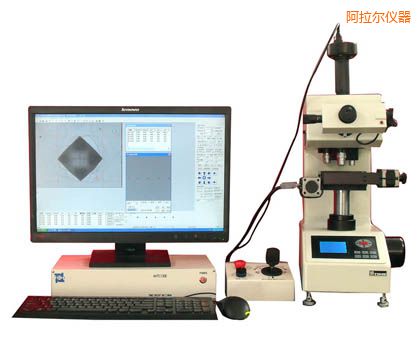 ������ȫ�Ԅ��@΢�S��Ӳ��Ӌ(j��)