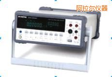 �������_(t��i)ʽ��(sh��)���f�ñ�