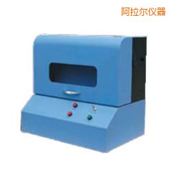 �������r(sh��)��늄�(d��ng)��(bi��o)����c(di��n)�C(j��)