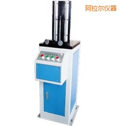 ������늄�(d��ng)�ıț_��ԇ��ȱ������