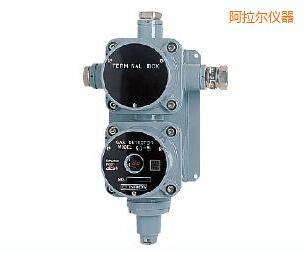 ��������ȼ?x��)��w�z�y(c��)�x