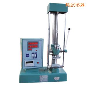 �������p��(sh��)�@ʽ��������ԇ�C