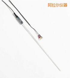 ���������ԃr��ʯӢ�׹ܘ˜��K���ض�Ӌ