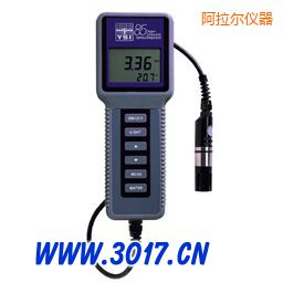 �������}�� 늌�(d��o) �ܽ��� �ضȜy(c��)��?j��)x