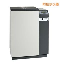 ���������y(t��ng)�̶��c�ͬF(xi��n)/�����b��