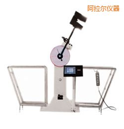 ������Һ����(sh��)�@�[�N�_��ԇ�C(j��)