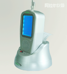 ����������m������Ӌ(j��)��(sh��)��