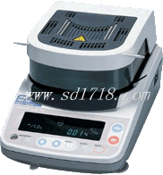 ������ˮ�֜y(c��)���x