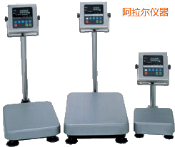 ��������ˮ�_�Q��220kg,20g