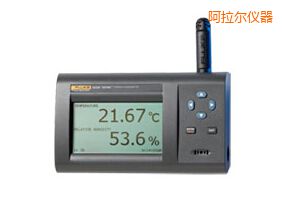 �������߾��Ȝ؝��ӛ䛃x