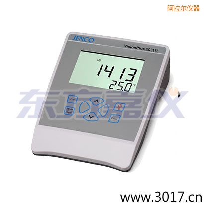 �������_ʽ늌�(d��o)����TDS���ضȜyԇ�x