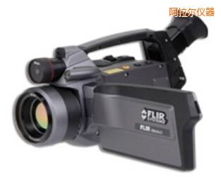 �������t�����x