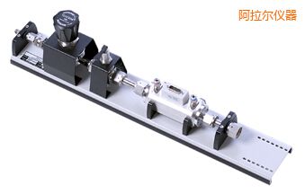 ������molstic-L ��������Ԫ�����b�_(t��i)