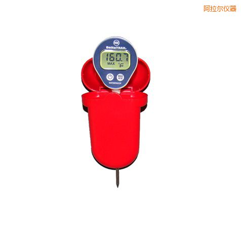 ��������ˮϴ��C(j��)�ض�Ӌ�׼�