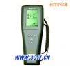 YSI��(zhu��n)�I(y��)ϵ��ˮ�|(zh��)�����x,��̖(h��o):YSI-Pro2030,Ʒ��:�M(j��n)��