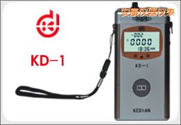 �����u��Ϳ�Ӝy(c��)��x