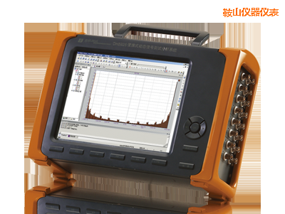 ��ɽ�����\���x