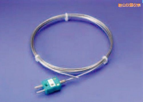 ��ɽ�ߜ��ИI(y��)���ß��żϵ��