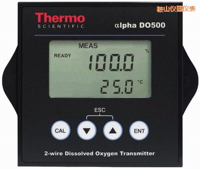 ��ɽ�ɾ����ܽ���׃����