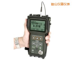 ��ɽ���ܜy(c��)��x