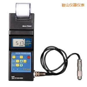 ��ɽ��(sh��)��ʽͿ�Ӝy��x