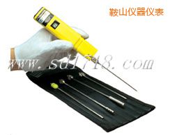 ��ɽ�ض�Ӌ(j��)