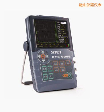 ��ɽ��(sh��)�ֳ���̽���x