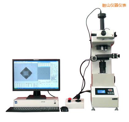 ��ɽȫ�ԄӾS��Ӳ��Ӌ(j��)