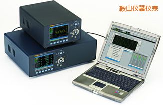 ��ɽ�๦�ܹ��ʷ����x