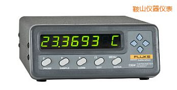 ��ɽ��ͨ����yʽ�y(c��)�؃x