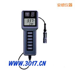 ����ܽ������ضȜy���x