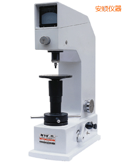 ��혲���SӲ��Ӌ(j��)