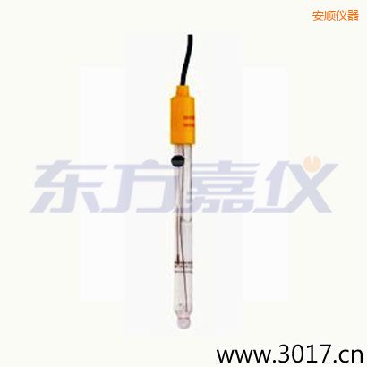 ��혿���䲣����늘O