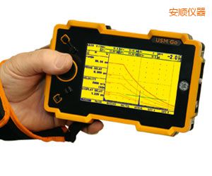 ��혳���̽���x