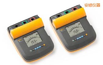 ��혽^�����yԇ�x