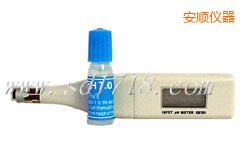 ���pHӋ(j��)