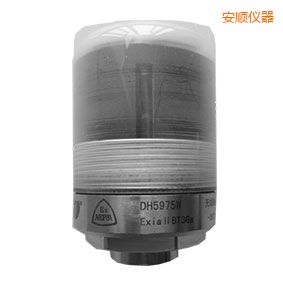 ��혟o����B(t��i)�O(ji��n)�y��