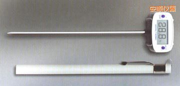 ��혔�(sh��)��ʽ�y�عP