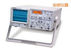 ���ģ�Mʾ����