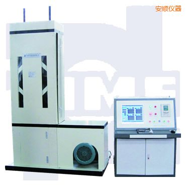 ��형r��΢�C(j��)���Ə���ƣ��ԇ�(y��n)�C(j��)