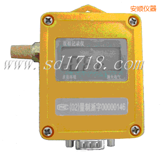 ��혝��ӛ䛃x