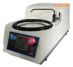 ��형r(sh��)���αP�ք���ĥ����C(j��)