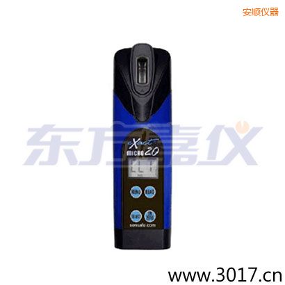 ���Micro 20�p���Lˮ�|(zh��)�z�y�x