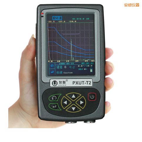 �������ʽ��(sh��)�ֳ���̽��