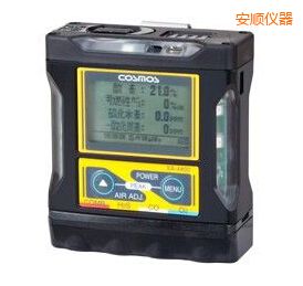 ��혏�(f��)�ϴ�����w�z�y��